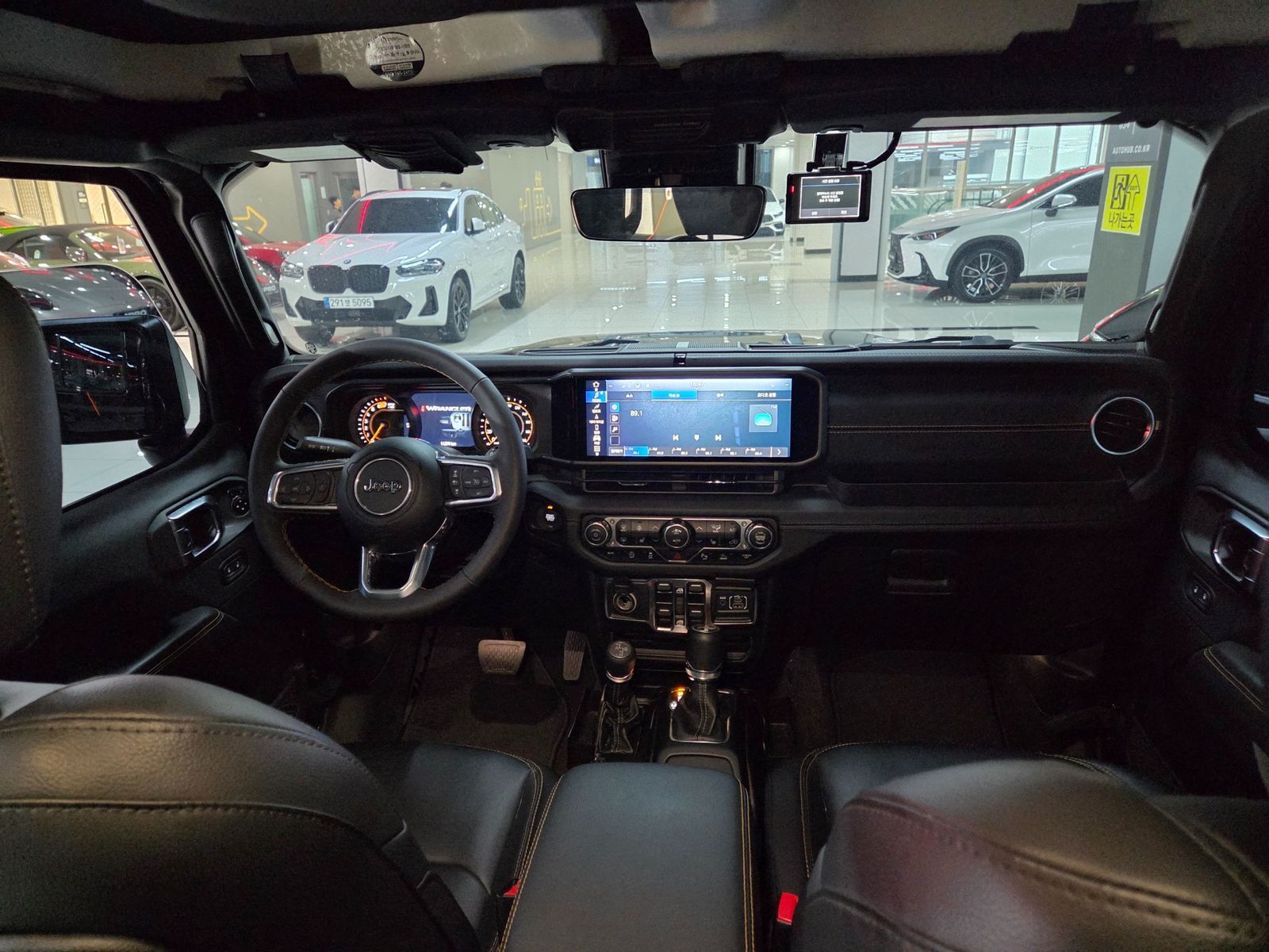Image 5
