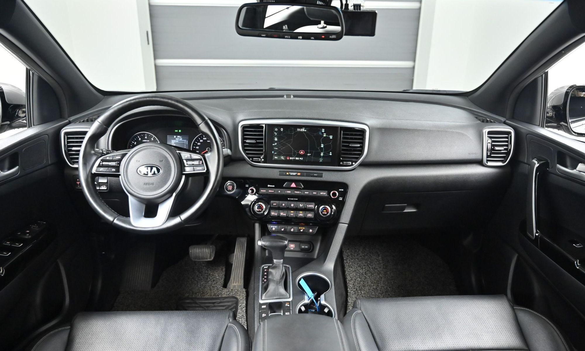 Image 6