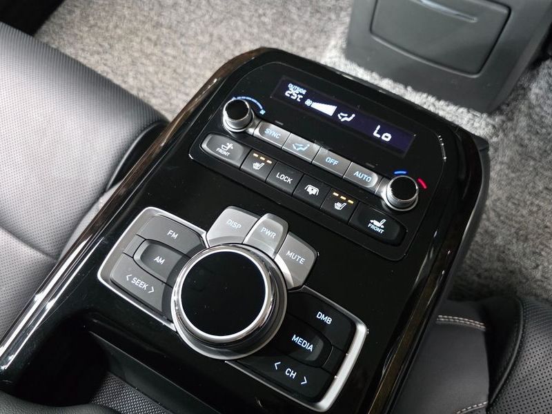 Image 18