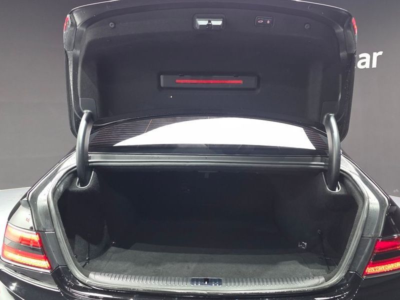 Image 19