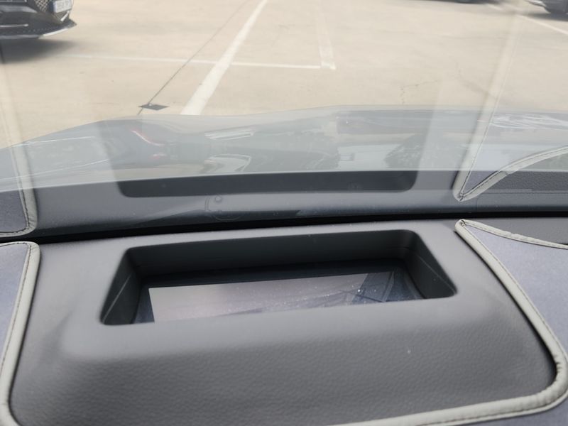 Image 13