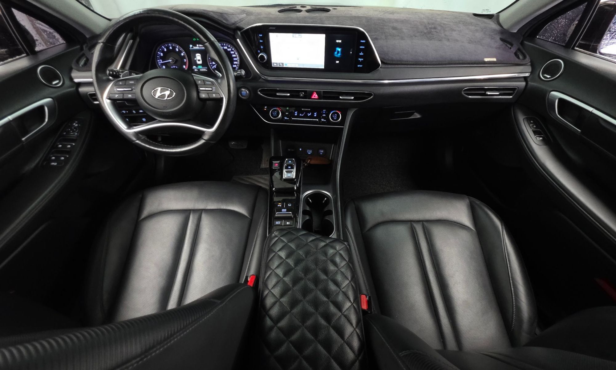 Image 6