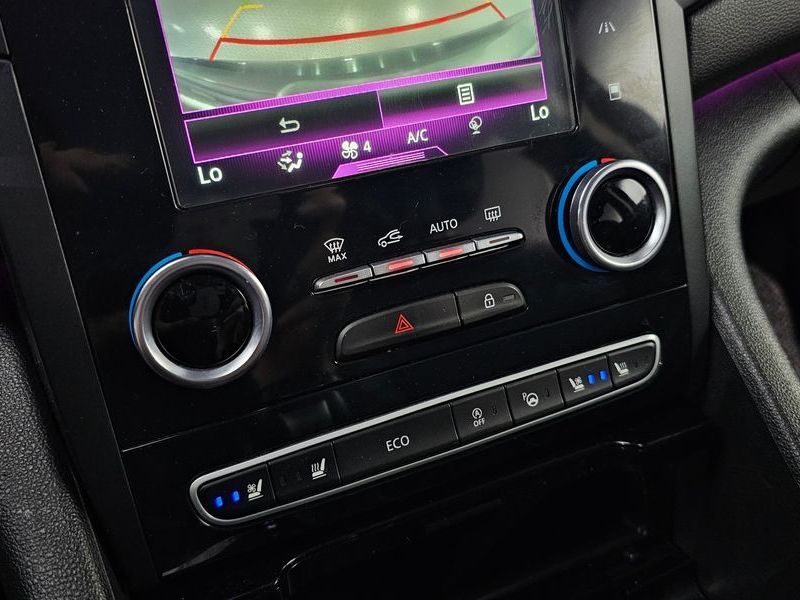 Image 15
