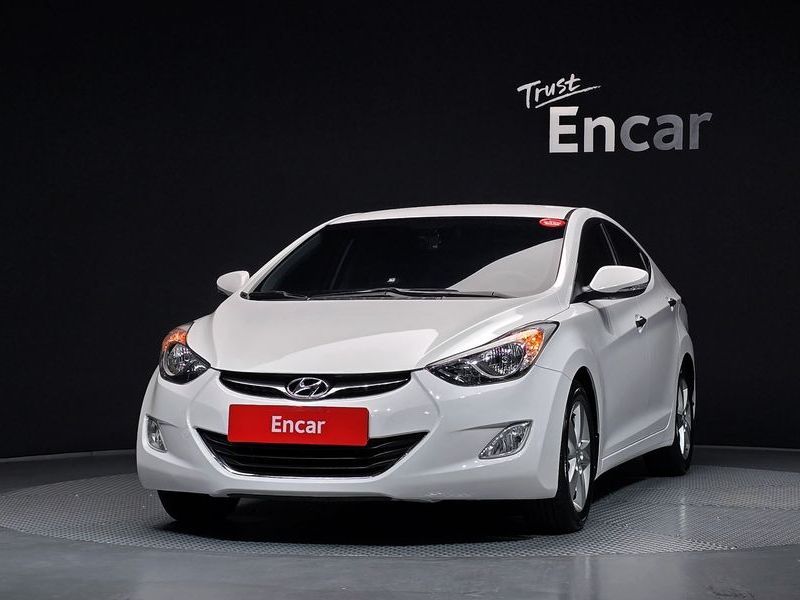 Image 2