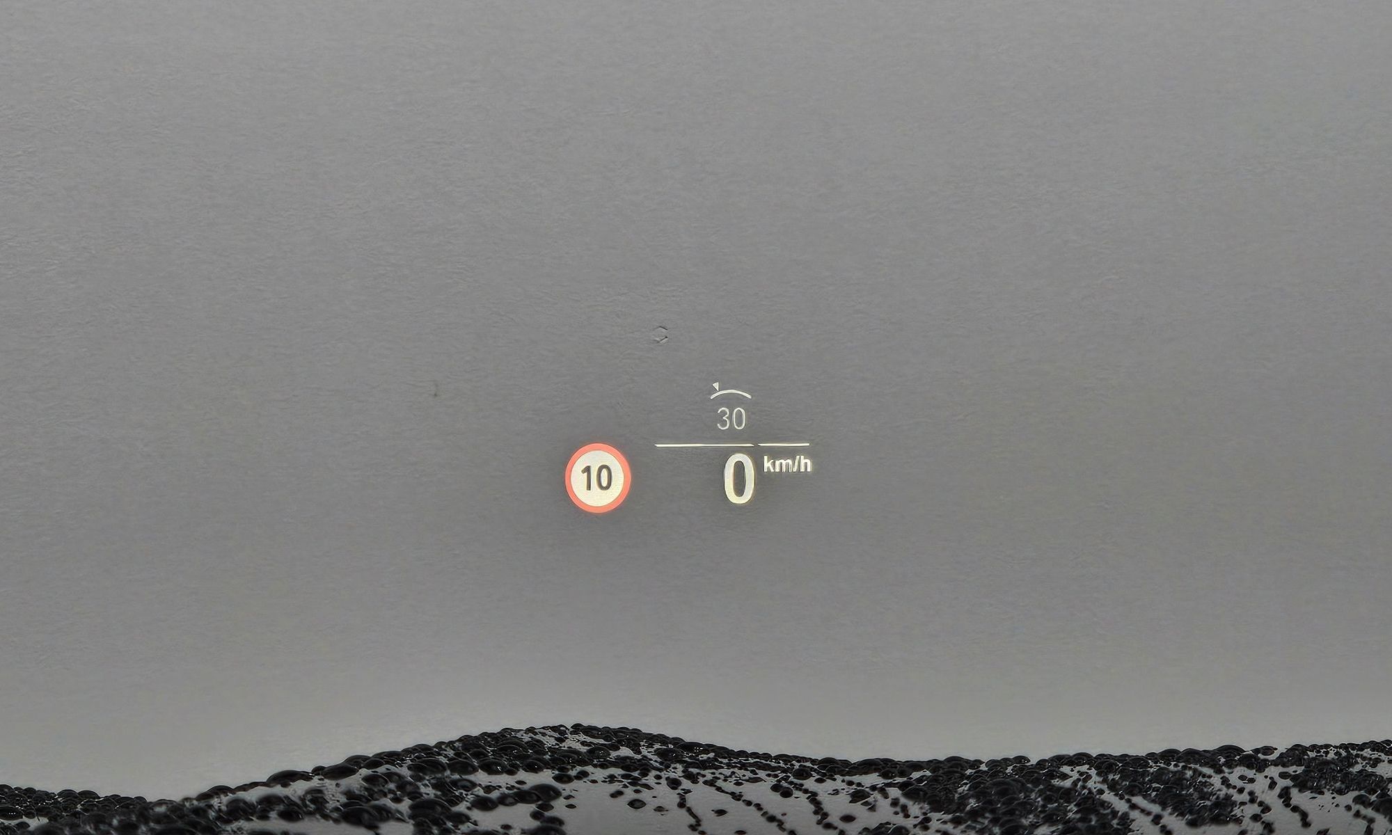 Image 31