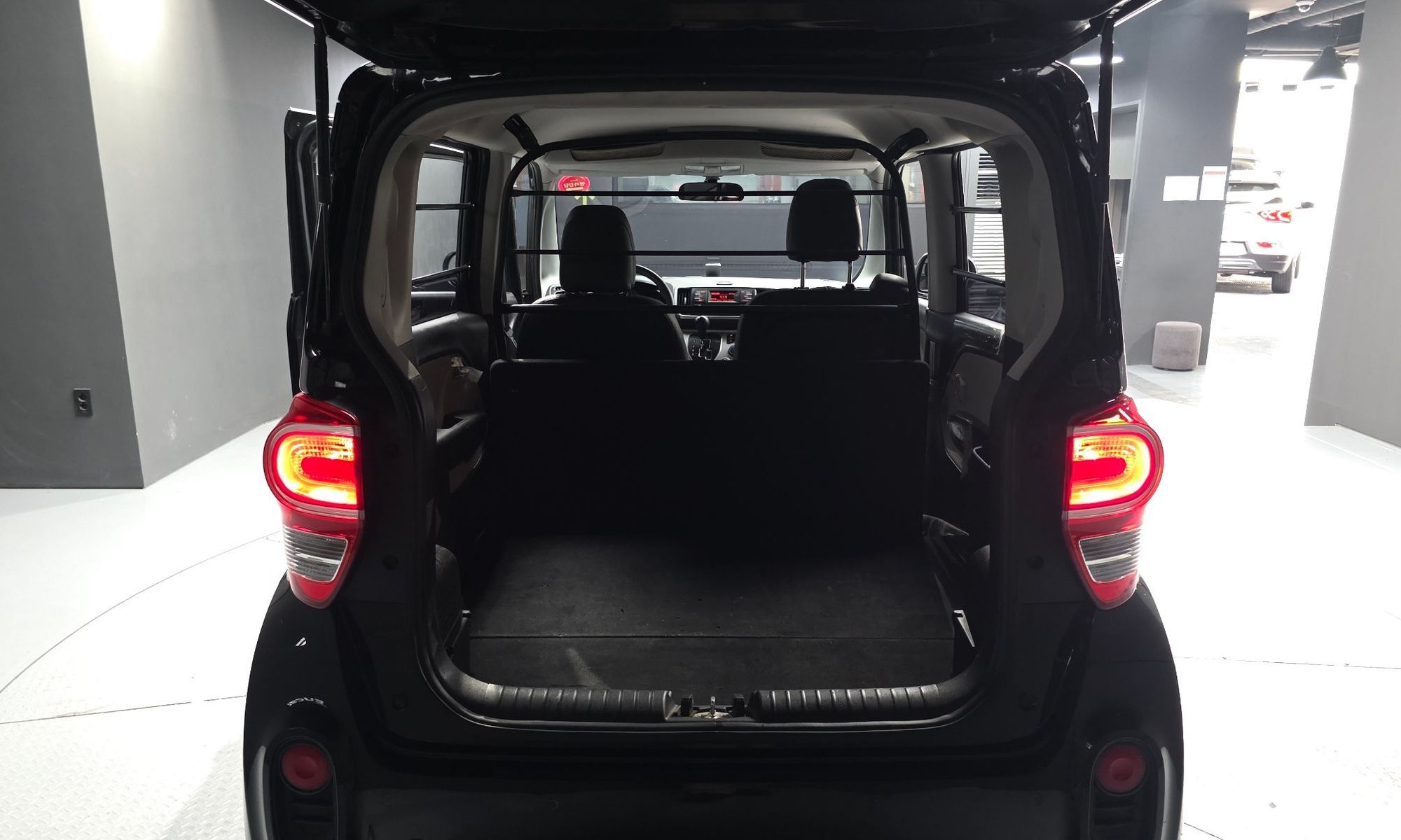Image 19