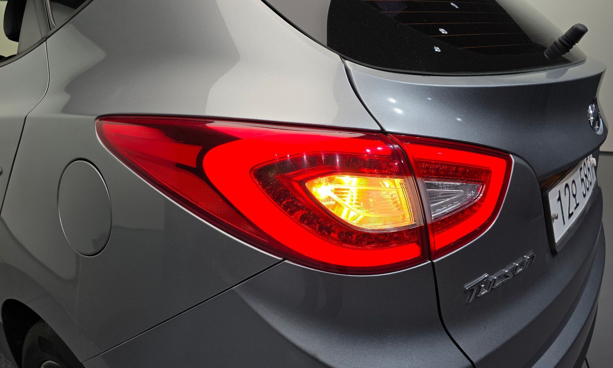 Image 22