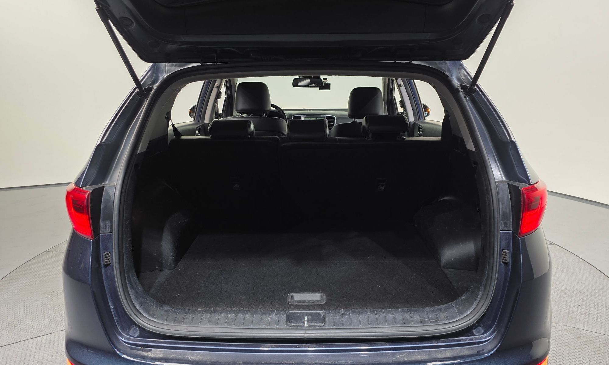 Image 19
