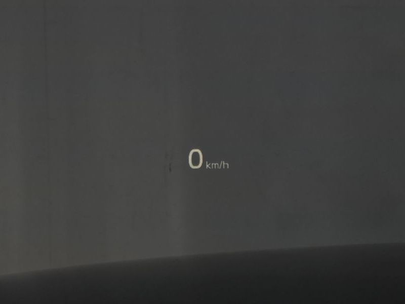 Image 31