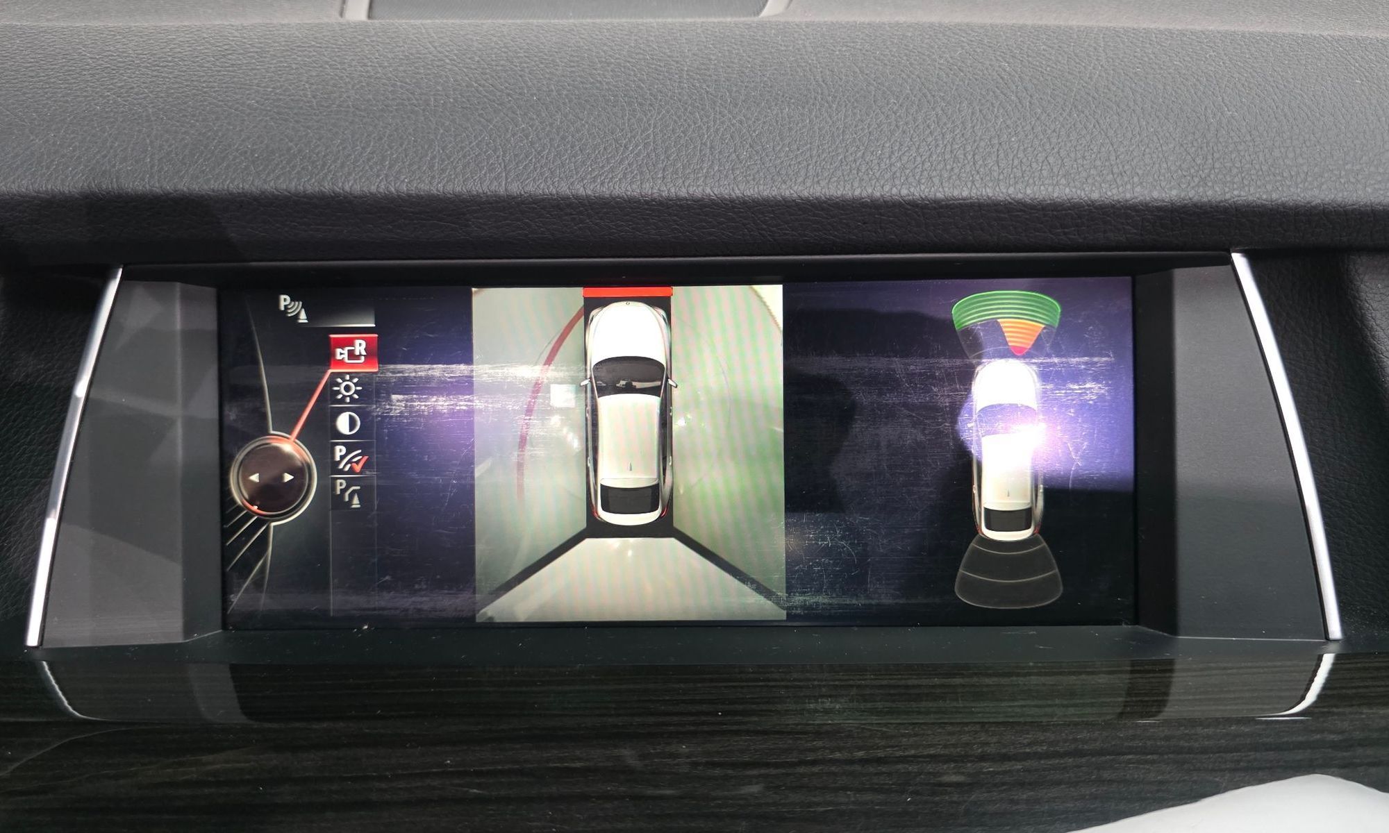 Image 14