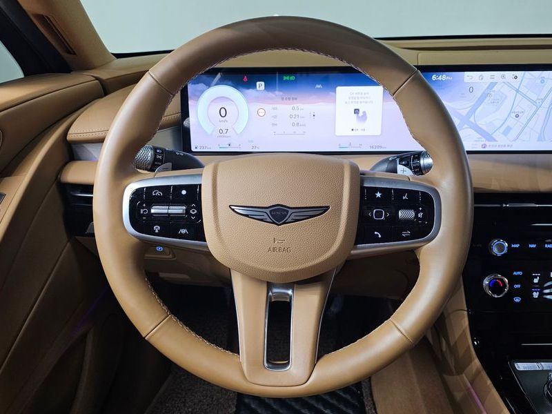 Image 12