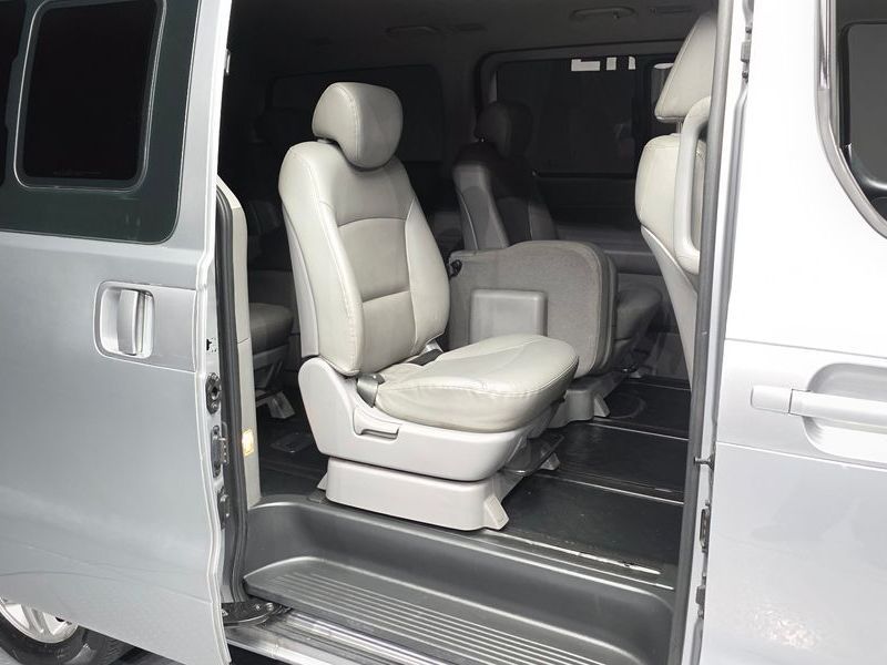 Image 11