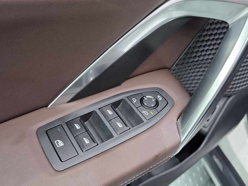 Image 28
