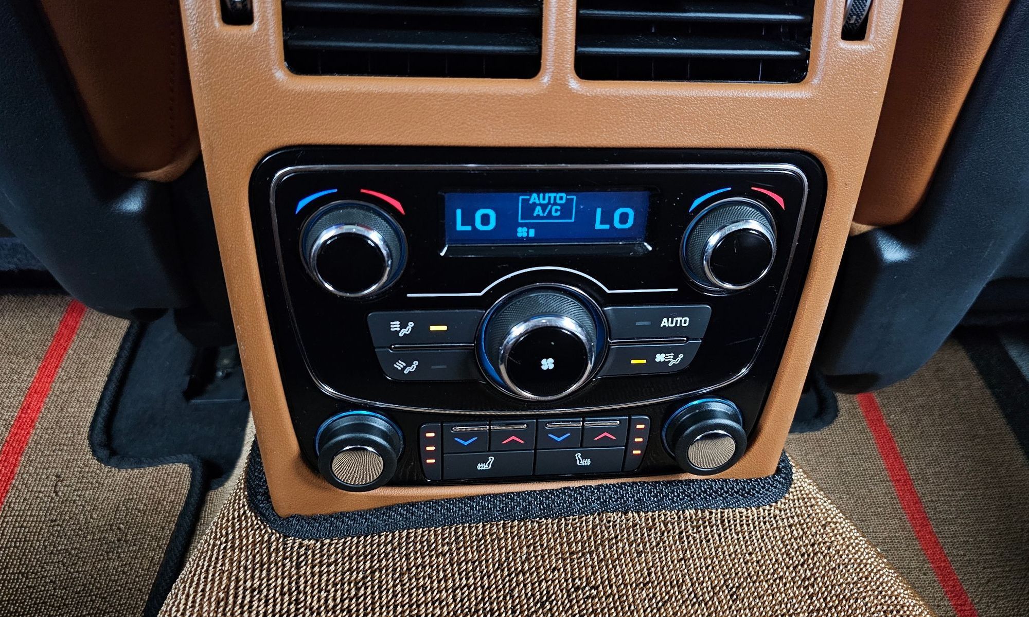Image 18