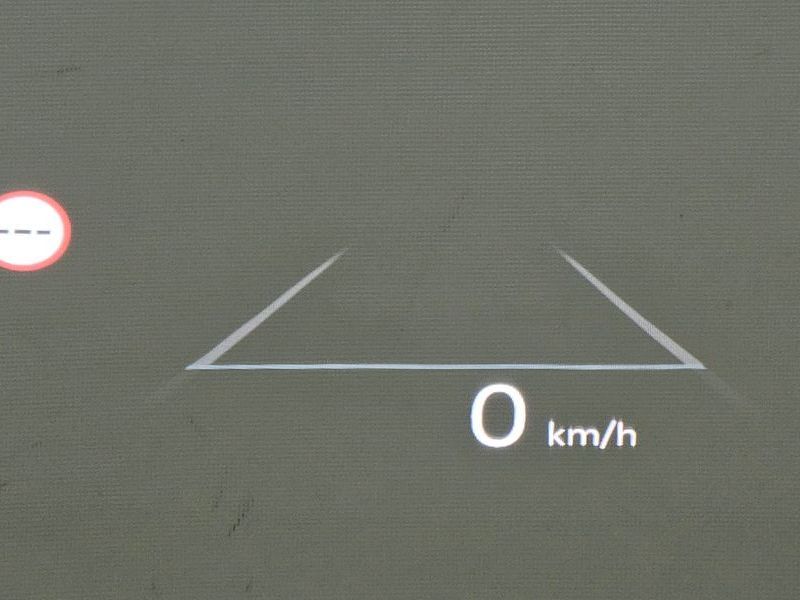 Image 16