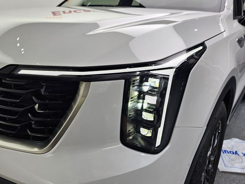 Image 21