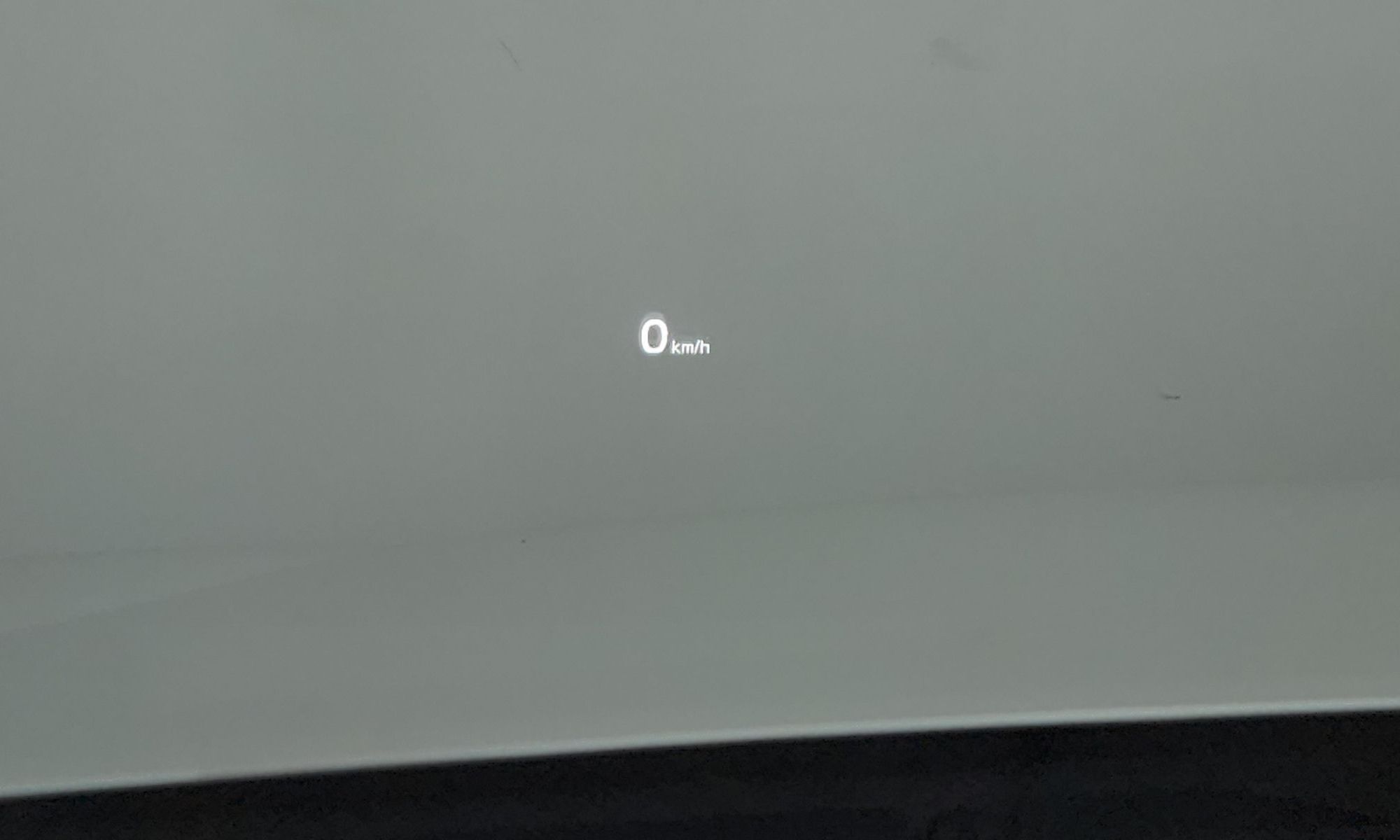 Image 16