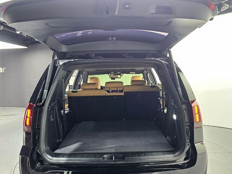 Image 19