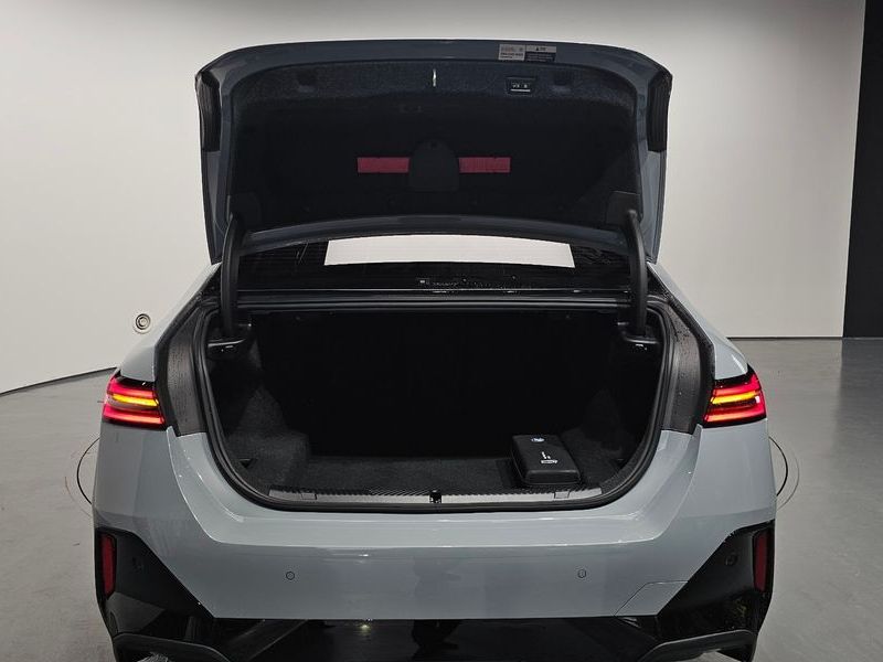 Image 28