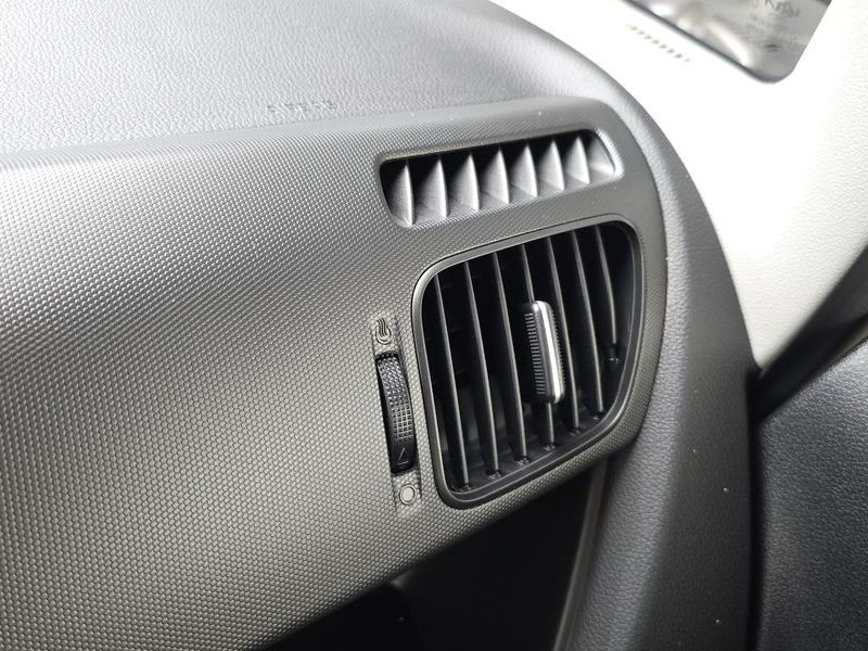 Image 28