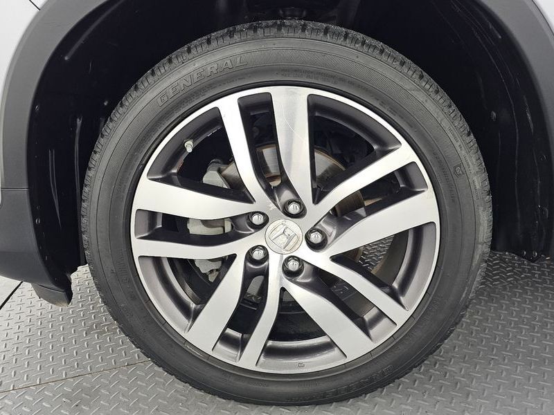 Image 4
