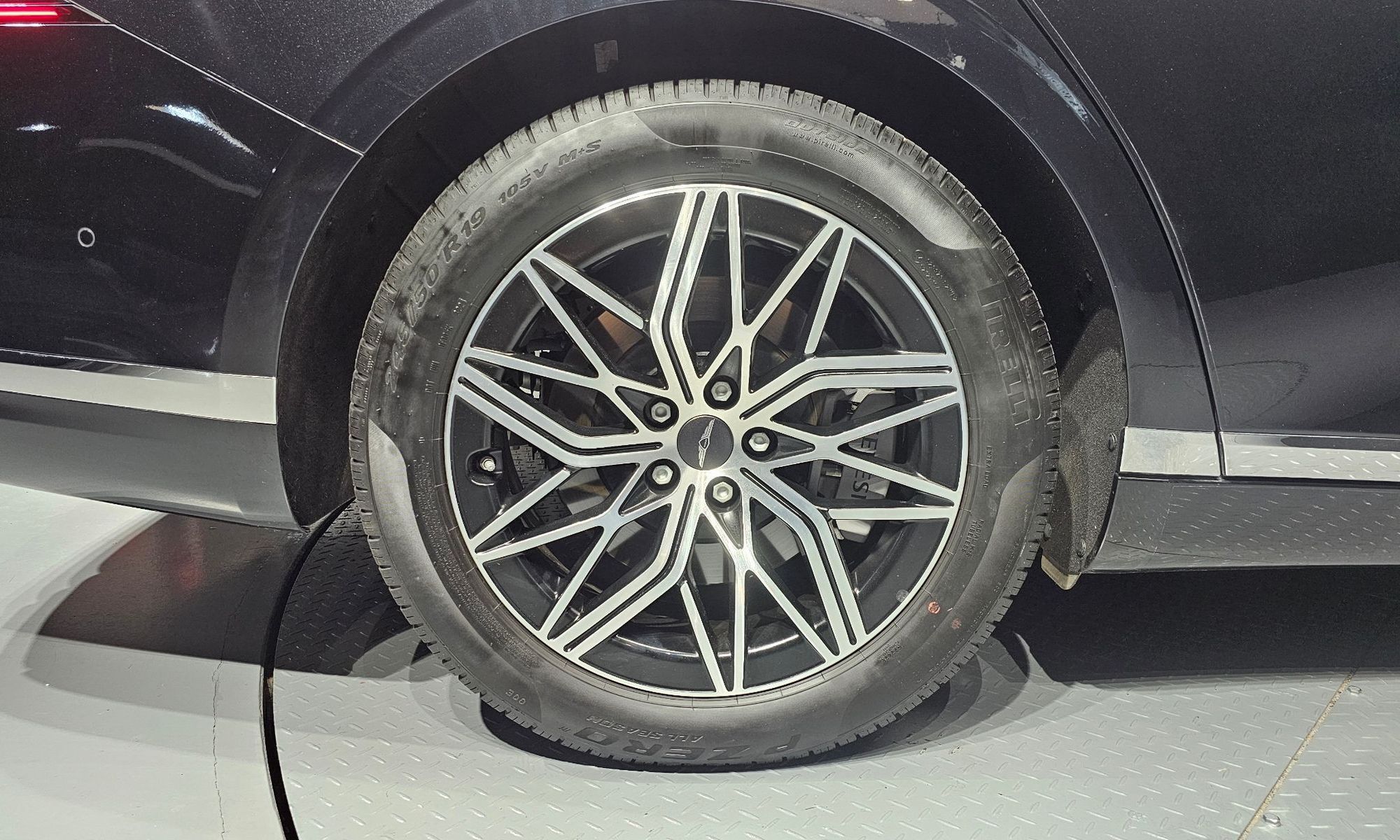 Image 4