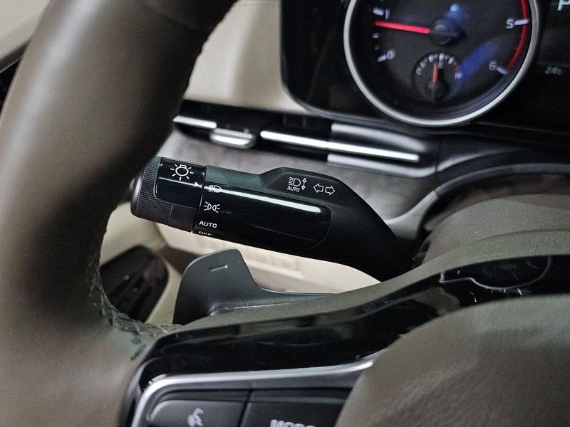 Image 29
