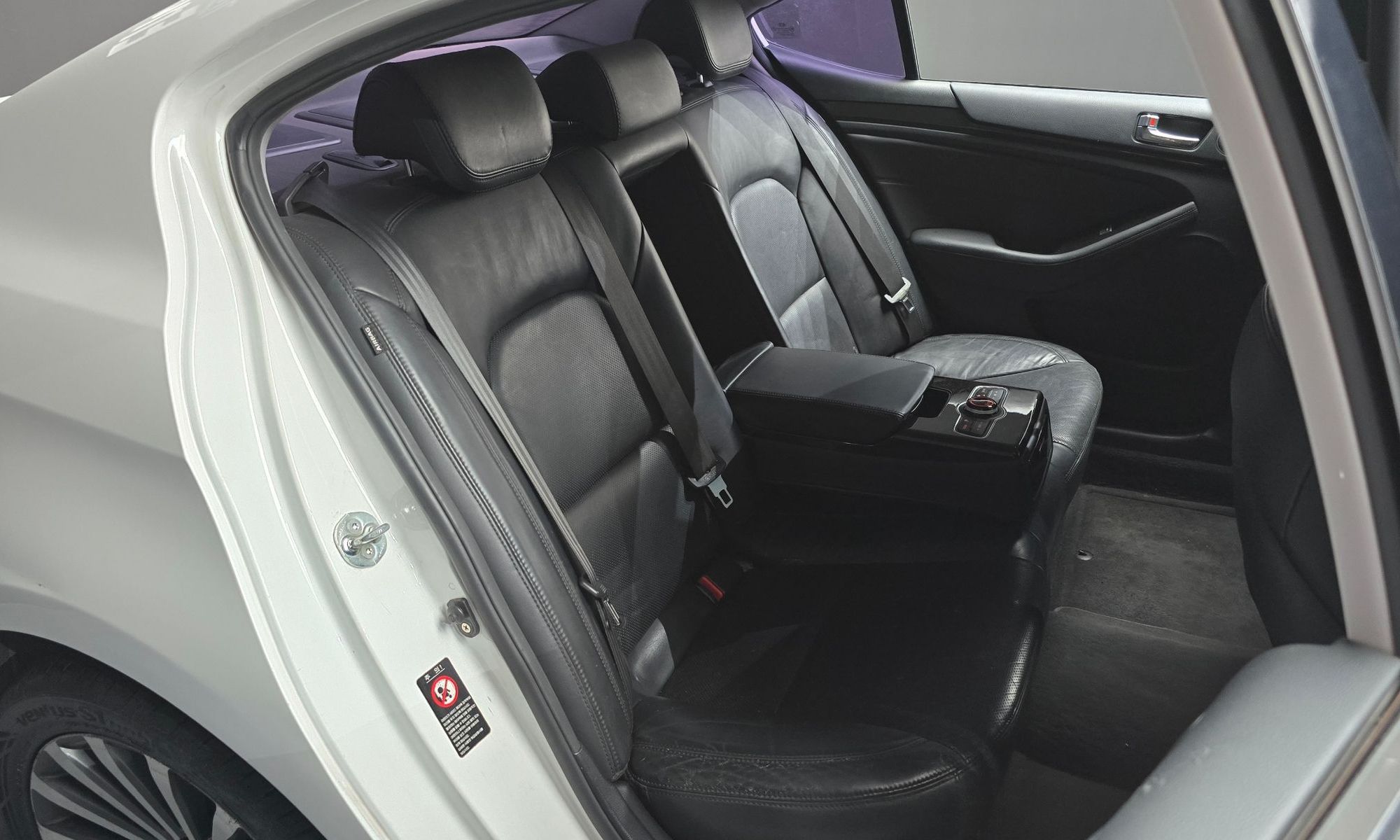 Image 11