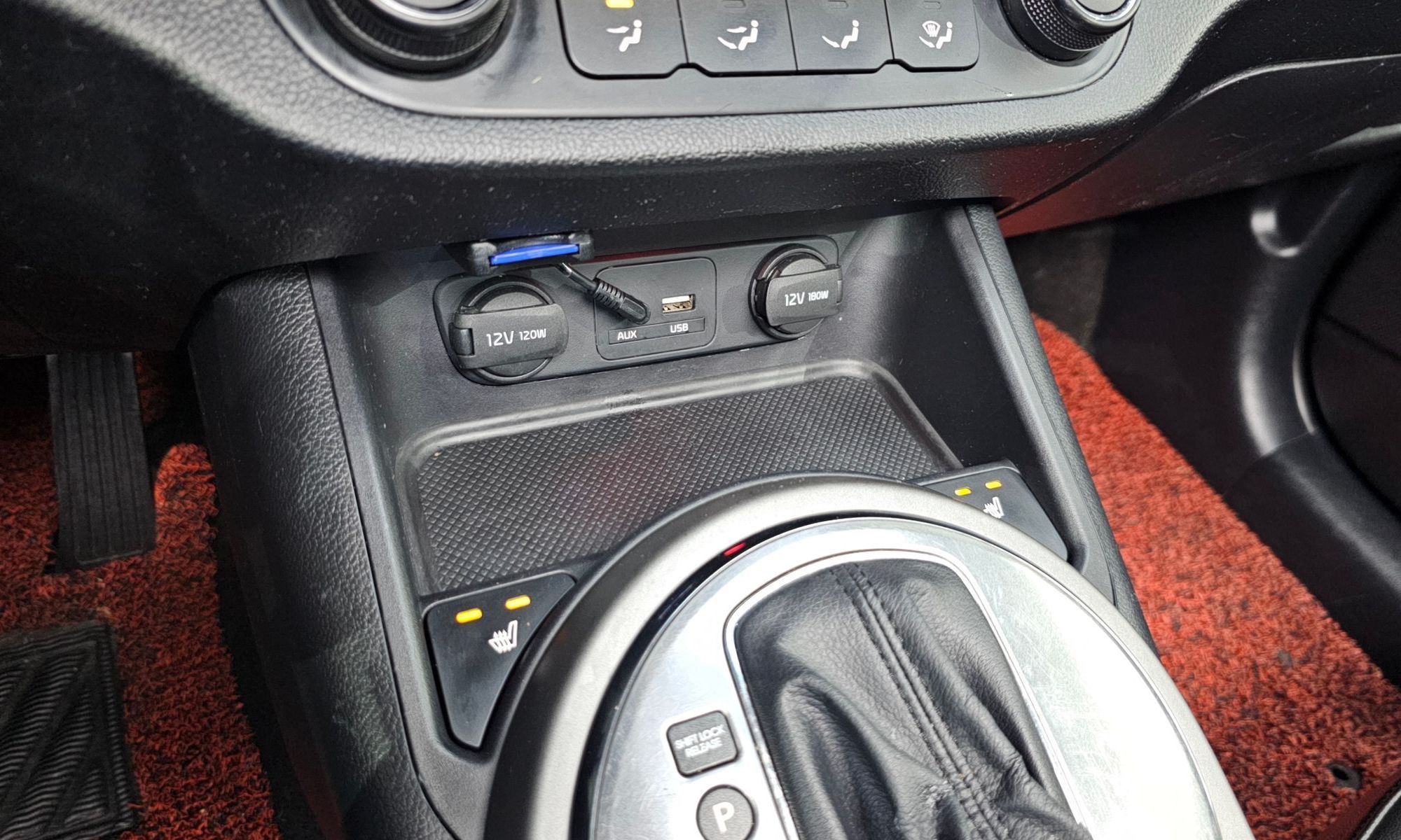 Image 11