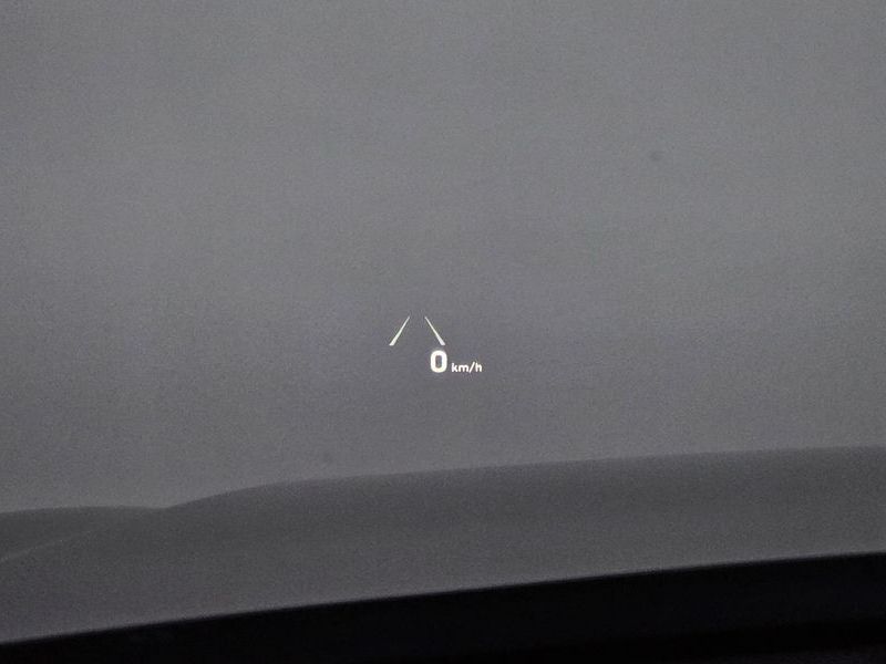 Image 17