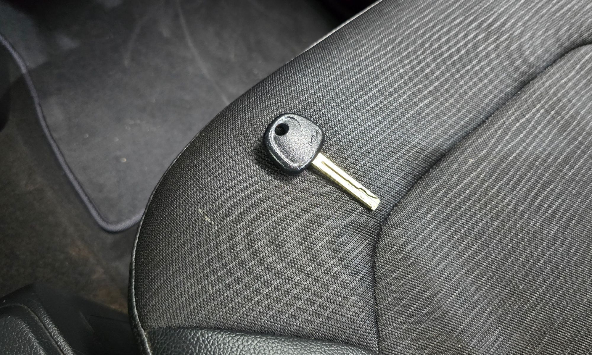 Image 18