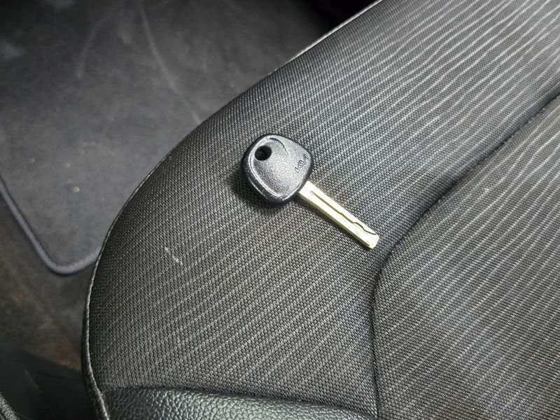 Image 18