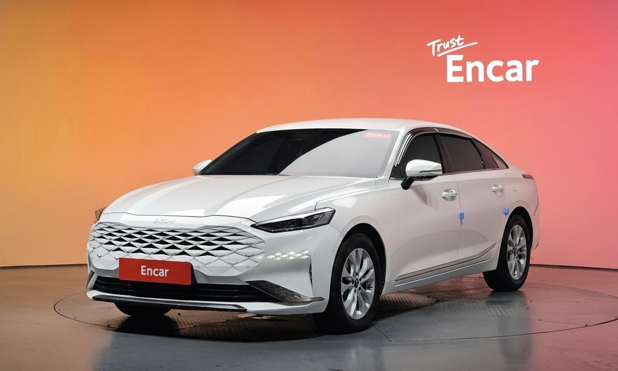 Image 19