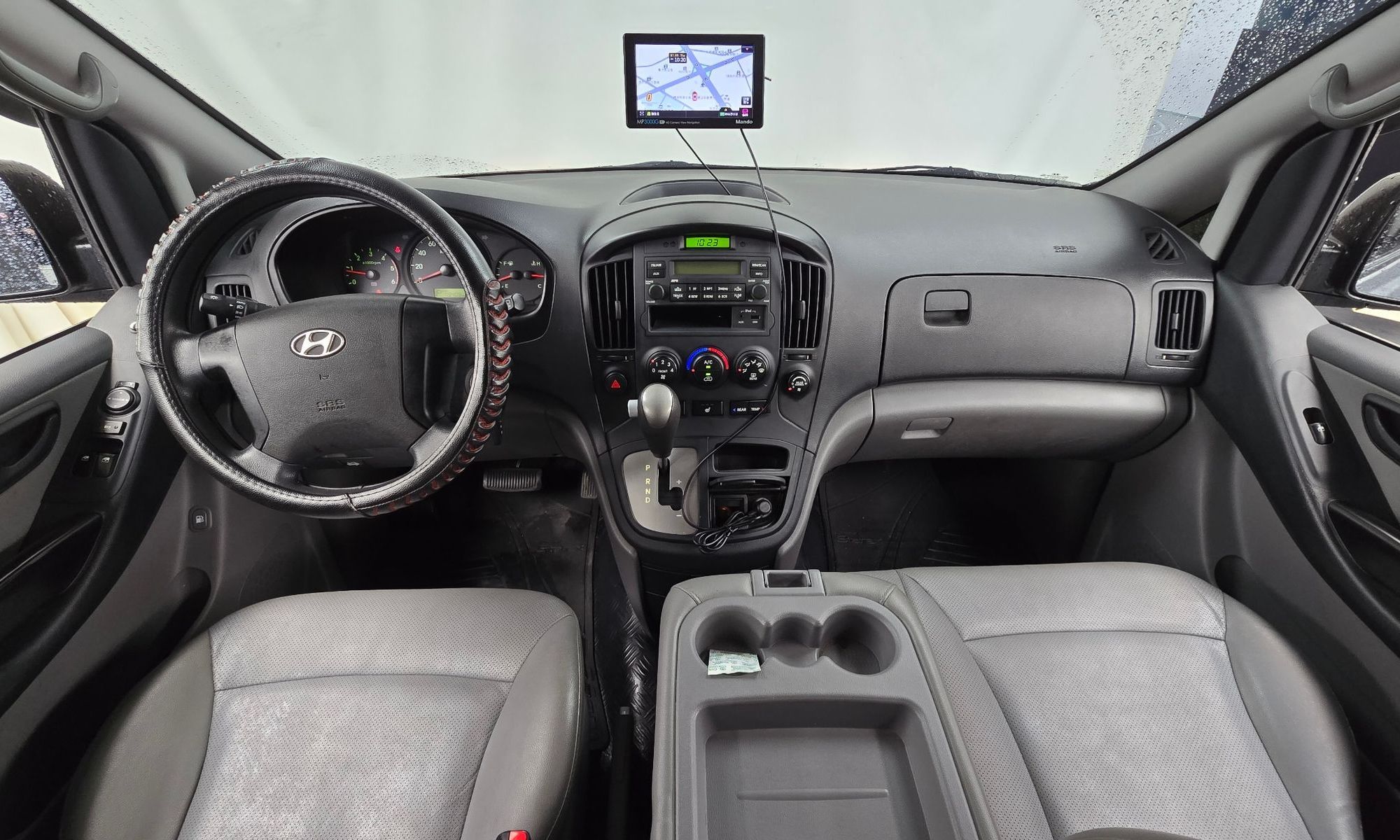 Image 6