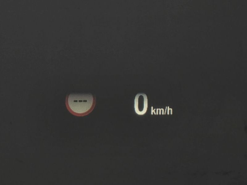 Image 18