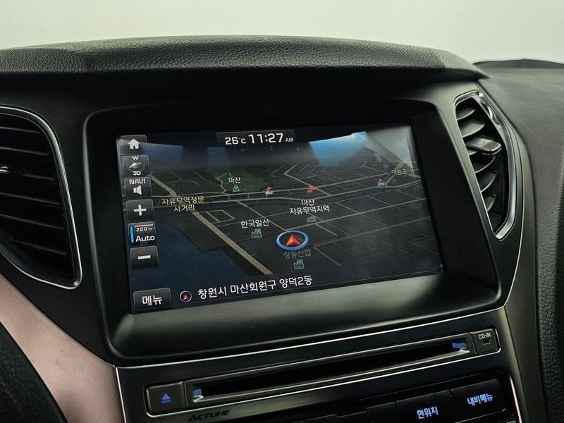 Image 30