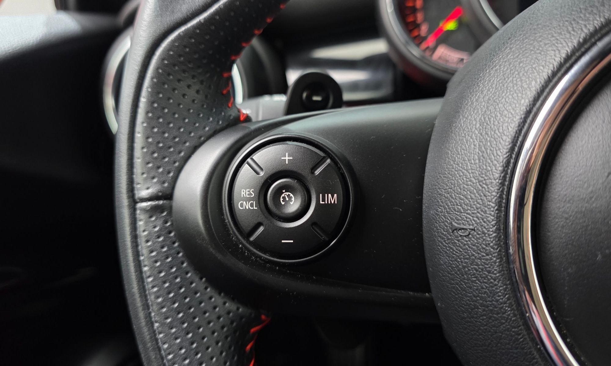 Image 16