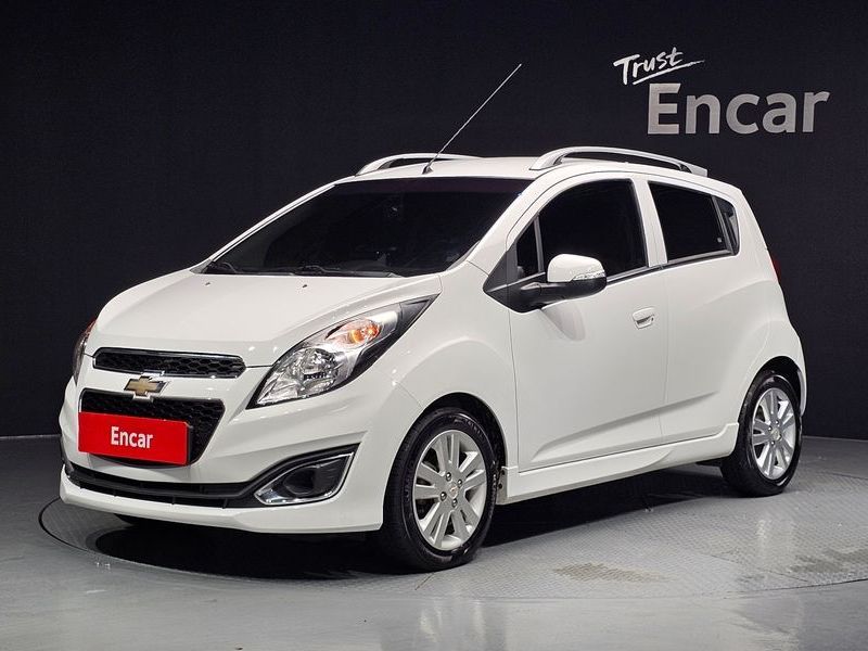 Image 0