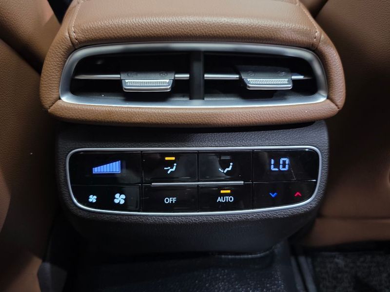 Image 29