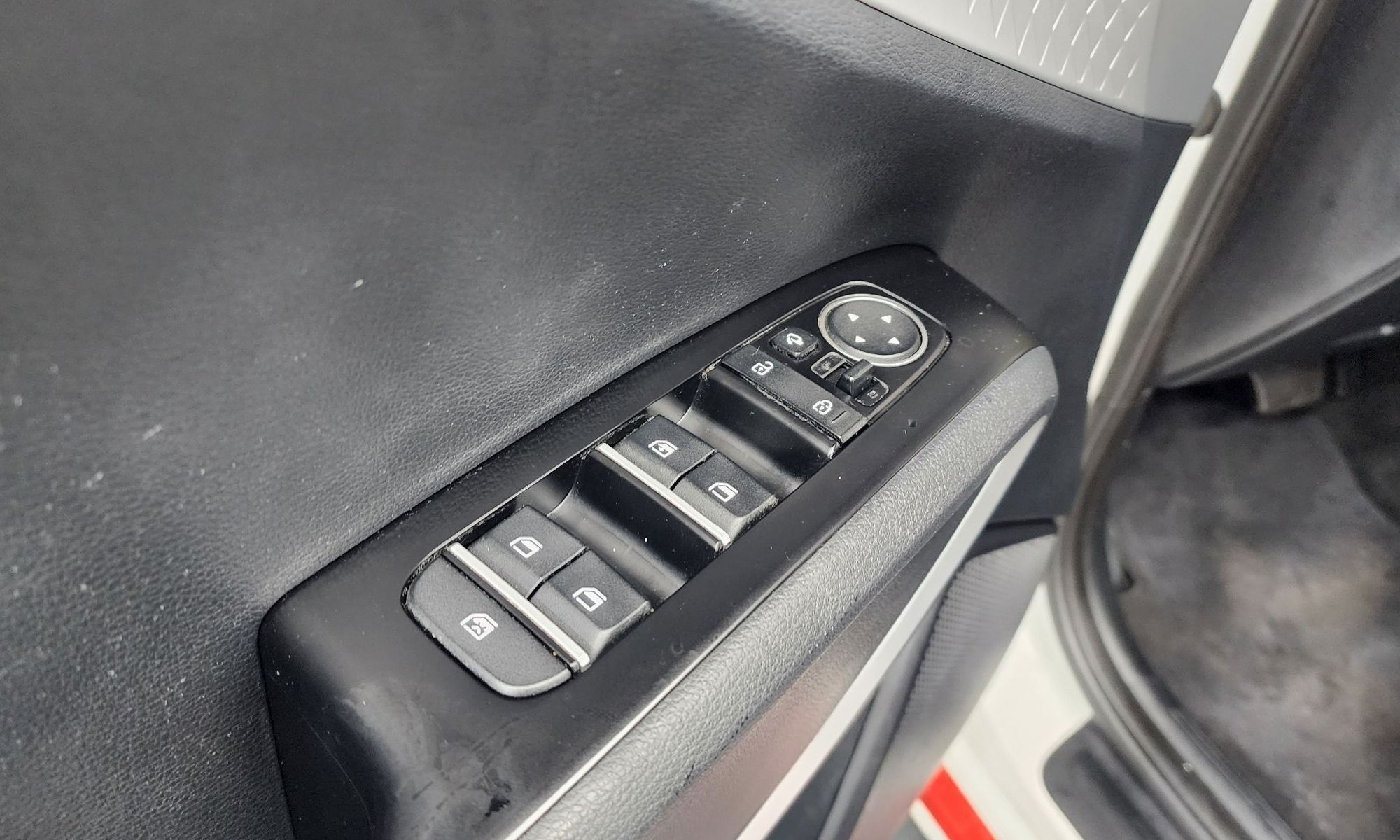 Image 29