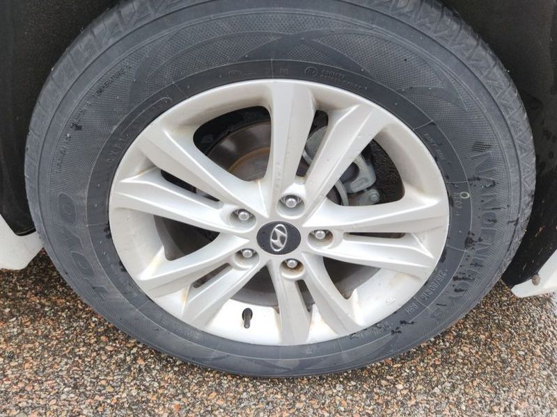 Image 5