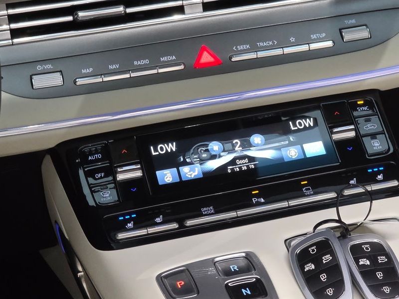 Image 30