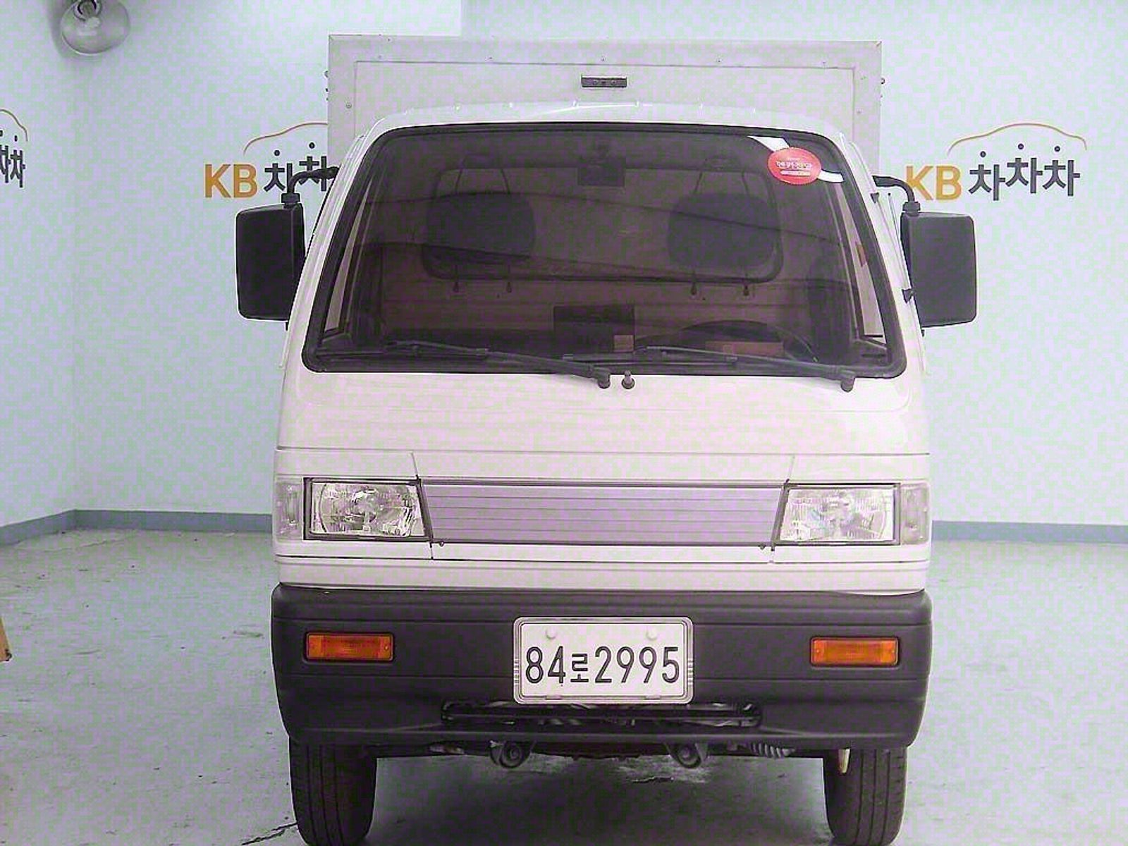 Image 0