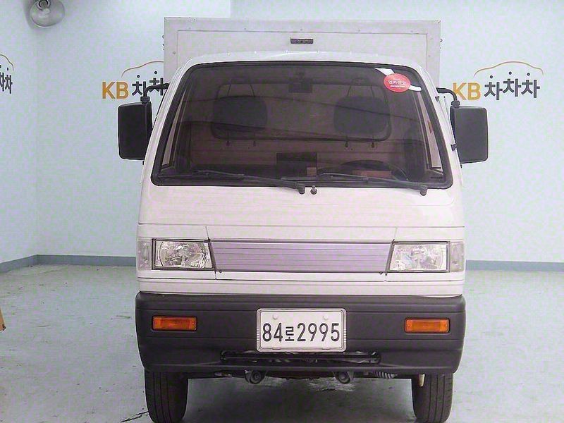 Image 0