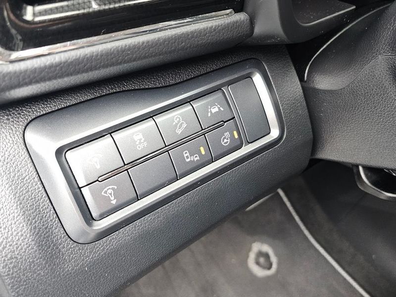Image 15