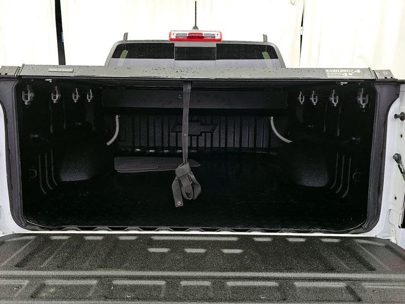 Image 19
