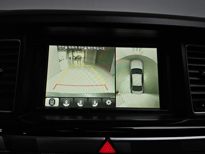 Image 14