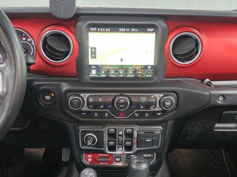 Image 12