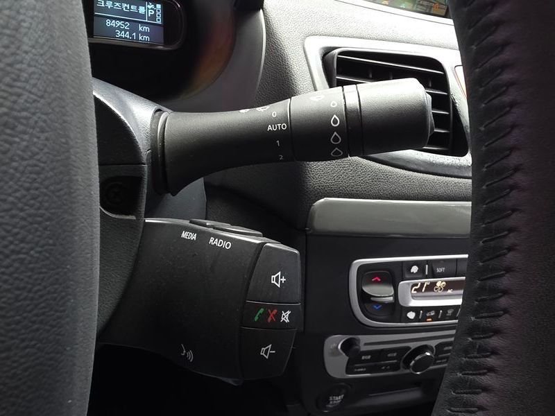 Image 16