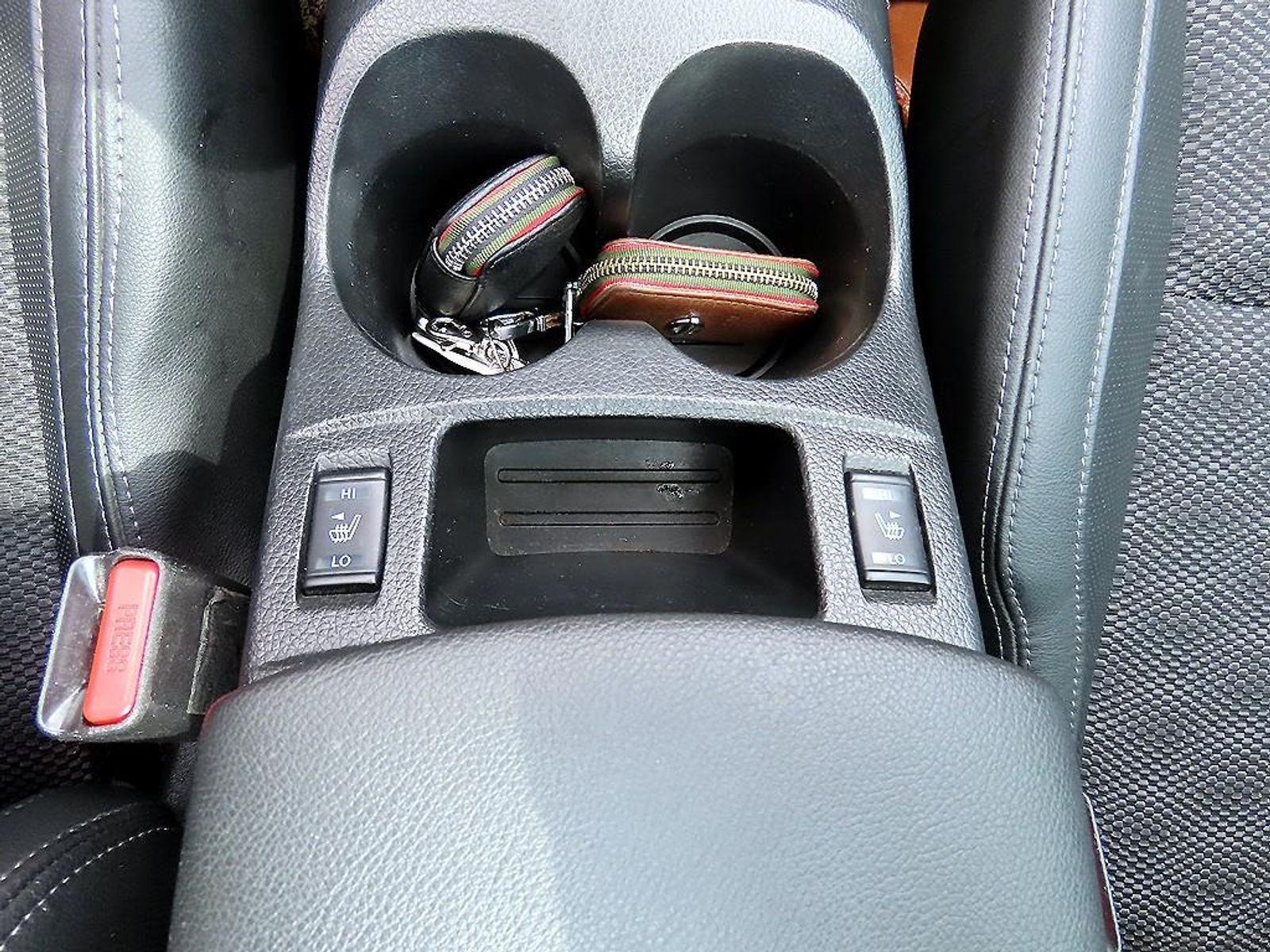 Image 12
